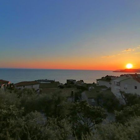 Oaza Guest House Sveti Stefan Pokoj fotografie